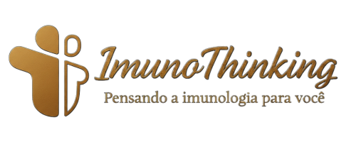 Imunothinking